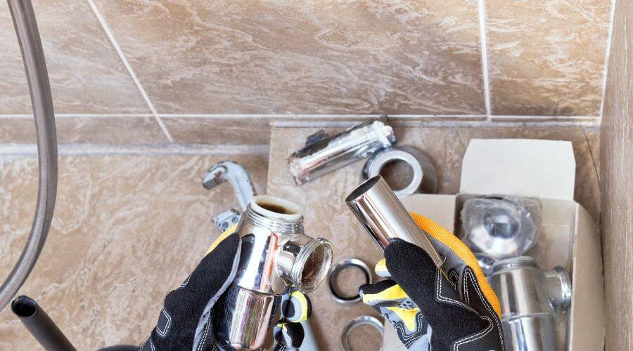 Local Chimney Repair in Crested Butte, CO